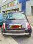 Fiat 500 500 1.2 Lounge Mauve - thumbnail 3