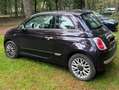 Fiat 500 500 1.2 Lounge Mauve - thumbnail 2