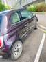 Fiat 500 500 1.2 Lounge Mauve - thumbnail 4