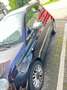 Fiat 500 500 1.2 Lounge Mauve - thumbnail 5