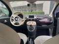Fiat 500 500 1.2 Lounge Mauve - thumbnail 6