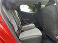 Renault Clio 1.0 TCe 90 Evolution*Navi*LED*PDC* Rood - thumbnail 12