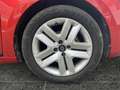 Renault Clio 1.0 TCe 90 Evolution*Navi*LED*PDC* Rood - thumbnail 13