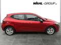 Renault Clio 1.0 TCe 90 Evolution*Navi*LED*PDC* Rood - thumbnail 3