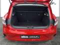 Renault Clio 1.0 TCe 90 Evolution*Navi*LED*PDC* Rood - thumbnail 7