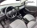 Renault Clio 1.0 TCe 90 Evolution*Navi*LED*PDC* Rood - thumbnail 8