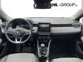 Renault Clio 1.0 TCe 90 Evolution*Navi*LED*PDC* Rood - thumbnail 10