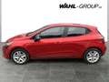 Renault Clio 1.0 TCe 90 Evolution*Navi*LED*PDC* Rood - thumbnail 4