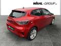 Renault Clio 1.0 TCe 90 Evolution*Navi*LED*PDC* Rood - thumbnail 5