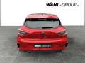 Renault Clio 1.0 TCe 90 Evolution*Navi*LED*PDC* Rood - thumbnail 6