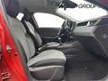 Renault Clio 1.0 TCe 90 Evolution*Navi*LED*PDC* Rood - thumbnail 11