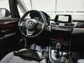 BMW 220 Sport/1Hand/Navi/LED/TÜV-NEU Silber - thumbnail 16