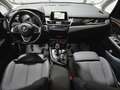 BMW 220 Sport/1Hand/Navi/LED/TÜV-NEU Silber - thumbnail 12
