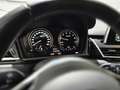 BMW 220 Sport/1Hand/Navi/LED/TÜV-NEU Silber - thumbnail 17