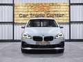 BMW 220 Sport/1Hand/Navi/LED/TÜV-NEU Silber - thumbnail 6