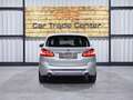 BMW 220 Sport/1Hand/Navi/LED/TÜV-NEU Silber - thumbnail 7