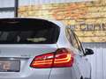 BMW 220 Sport/1Hand/Navi/LED/TÜV-NEU Silber - thumbnail 20
