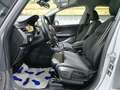 BMW 220 Sport/1Hand/Navi/LED/TÜV-NEU Silber - thumbnail 11