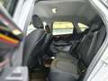 BMW 220 Sport/1Hand/Navi/LED/TÜV-NEU Silber - thumbnail 13