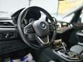 BMW 220 Sport/1Hand/Navi/LED/TÜV-NEU Silber - thumbnail 14