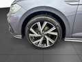 Volkswagen Polo 1.0 TSI DSG R-Line Navi Matrix-LED RFK PDC Grau - thumbnail 8