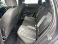 Volkswagen Polo 1.0 TSI DSG R-Line Navi Matrix-LED RFK PDC Grau - thumbnail 13