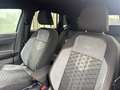 Volkswagen Polo 1.0 TSI DSG R-Line Navi Matrix-LED RFK PDC Grau - thumbnail 10