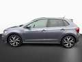 Volkswagen Polo 1.0 TSI DSG R-Line Navi Matrix-LED RFK PDC Grau - thumbnail 7
