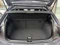 Volkswagen Polo 1.0 TSI DSG R-Line Navi Matrix-LED RFK PDC Grau - thumbnail 14