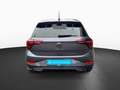 Volkswagen Polo 1.0 TSI DSG R-Line Navi Matrix-LED RFK PDC Grau - thumbnail 6