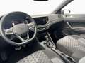 Volkswagen Polo 1.0 TSI DSG R-Line Navi Matrix-LED RFK PDC Grau - thumbnail 12