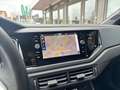 Volkswagen Polo 1.0 TSI DSG R-Line Navi Matrix-LED RFK PDC Grau - thumbnail 11