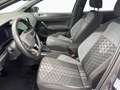 Volkswagen Polo 1.0 TSI DSG R-Line Navi Matrix-LED RFK PDC Grau - thumbnail 9