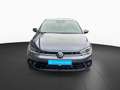 Volkswagen Polo 1.0 TSI DSG R-Line Navi Matrix-LED RFK PDC Grau - thumbnail 5