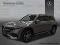 Mercedes-Benz EQB 250 250+ - thumbnail 1