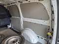 Mercedes-Benz Vito Vito Tourer Worker 111 CDI lang Tourer Worker Weiß - thumbnail 12