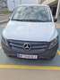 Mercedes-Benz Vito Vito Tourer Worker 111 CDI lang Tourer Worker Weiß - thumbnail 3