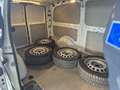 Mercedes-Benz Vito Vito Tourer Worker 111 CDI lang Tourer Worker Weiß - thumbnail 14