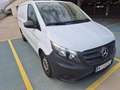 Mercedes-Benz Vito Vito Tourer Worker 111 CDI lang Tourer Worker Weiß - thumbnail 2