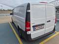 Mercedes-Benz Vito Vito Tourer Worker 111 CDI lang Tourer Worker Weiß - thumbnail 6