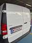 Mercedes-Benz Vito Vito Tourer Worker 111 CDI lang Tourer Worker Weiß - thumbnail 9