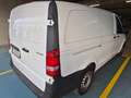 Mercedes-Benz Vito Vito Tourer Worker 111 CDI lang Tourer Worker Weiß - thumbnail 7