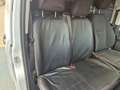 Mercedes-Benz Vito Vito Tourer Worker 111 CDI lang Tourer Worker Weiß - thumbnail 18