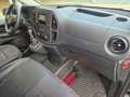 Mercedes-Benz Vito Vito Tourer Worker 111 CDI lang Tourer Worker Weiß - thumbnail 19