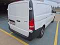 Mercedes-Benz Vito Vito Tourer Worker 111 CDI lang Tourer Worker Weiß - thumbnail 4