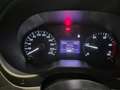 Mercedes-Benz Vito Vito Tourer Worker 111 CDI lang Tourer Worker Weiß - thumbnail 20