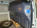 Mercedes-Benz Vito Vito Tourer Worker 111 CDI lang Tourer Worker Weiß - thumbnail 13