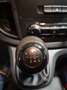Mercedes-Benz Vito Vito Tourer Worker 111 CDI lang Tourer Worker Weiß - thumbnail 21