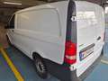 Mercedes-Benz Vito Vito Tourer Worker 111 CDI lang Tourer Worker Weiß - thumbnail 8