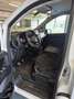 Mercedes-Benz Vito Vito Tourer Worker 111 CDI lang Tourer Worker Weiß - thumbnail 16